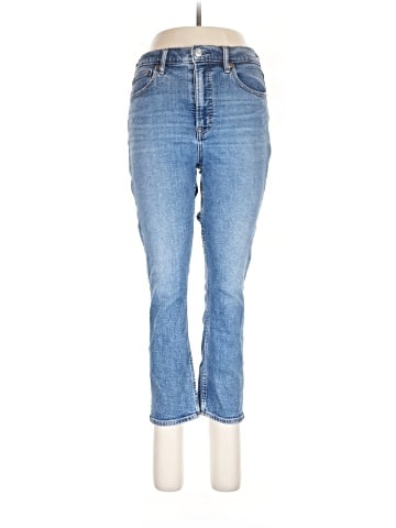 Gap Jeans (view 1)