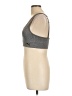 Puma Silver Sports Bra Size L - photo 5
