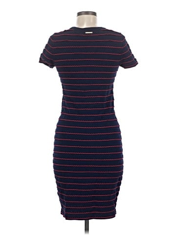MICHAEL Michael Kors Casual Dress (view 2)
