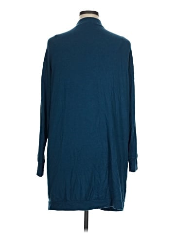 Gibson Cardigan (view 2)