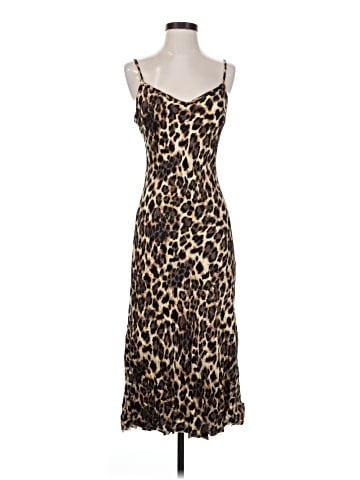 NATION LTD Casual Dress (view 1)