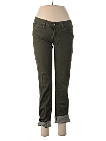 PrAna Jeans (view 1)