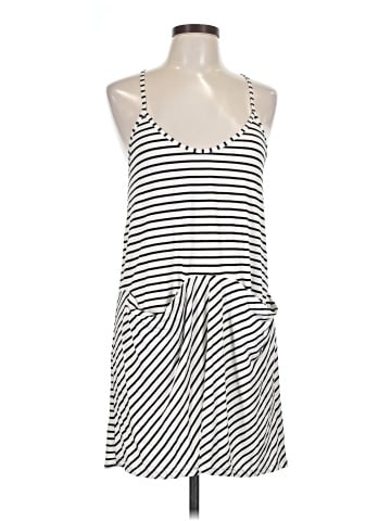 Topshop Sleeveless Top (view 1)