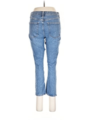 Gap Jeans (view 2)