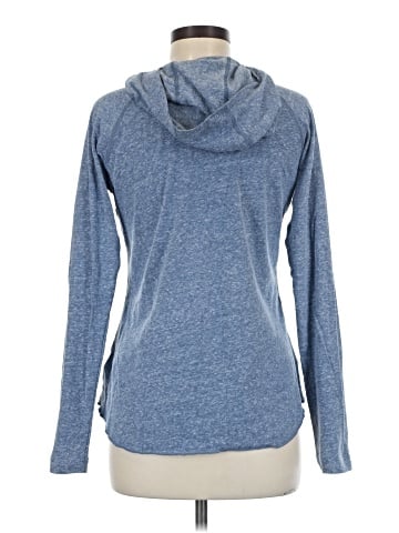 Columbia Long Sleeve Blouse (view 2)