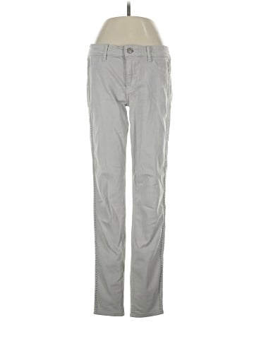Abercrombie & Fitch Jeans (view 1)