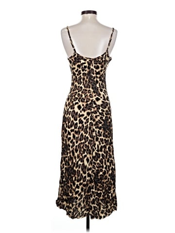 NATION LTD Casual Dress (view 2)