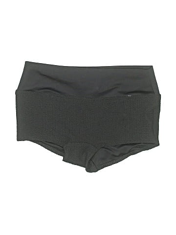 Victoria's Secret Pink Shorts (view 1)
