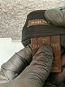 James Jeans Black Jeans Size 27 waist - photo 5