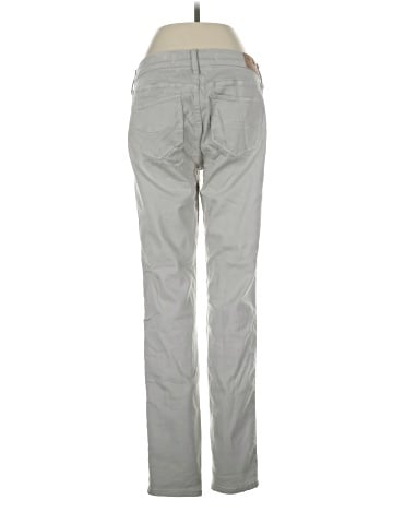 Abercrombie & Fitch Jeans (view 2)