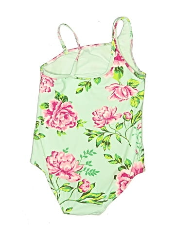 Gymboree One Piece Swimsuit (view 2)
