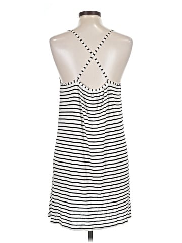Topshop Sleeveless Top (view 2)