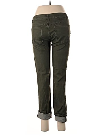 PrAna Jeans (view 2)