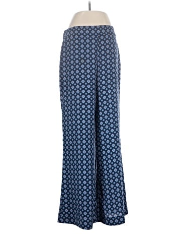 Leith Casual Pants (view 1)