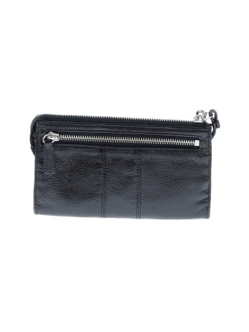 Coach Factory Leather Wristlet (view 2)
