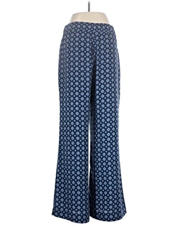 Leith Casual Pants (view 2)