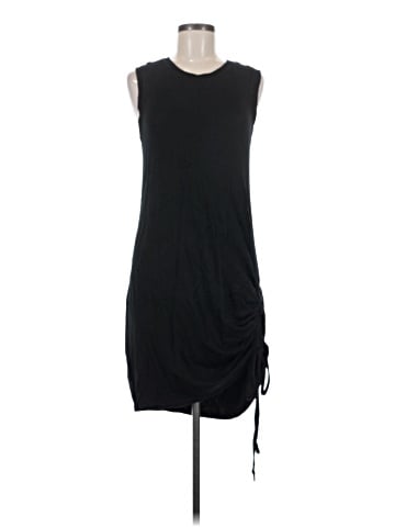 Zella Casual Dress (view 1)
