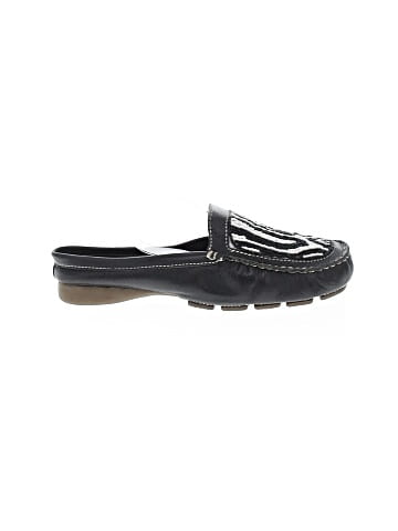 Assorted Brands Mule/Clog (view 1)