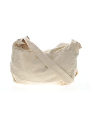 Unbranded Hobo (view 1)