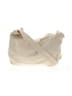 Unbranded Solid Ivory Hobo One size - photo 1