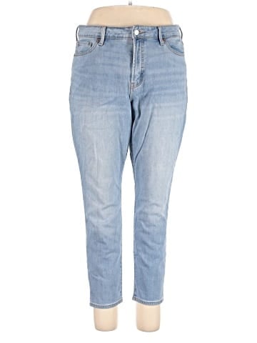 Old Navy Jeans (view 1)