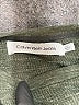 CALVIN KLEIN JEANS Gray Pullover Sweater Size L - photo 7