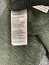 CALVIN KLEIN JEANS Gray Pullover Sweater Size L - photo 8