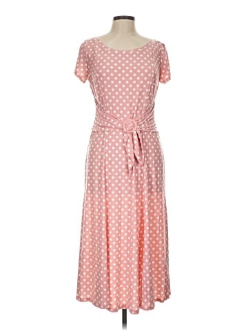 Chelsea Suite Casual Dress (view 1)