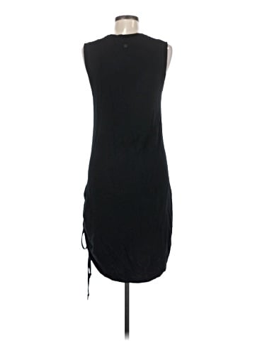 Zella Casual Dress (view 2)