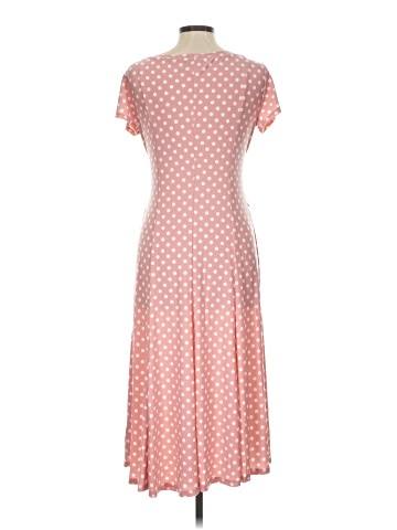 Chelsea Suite Casual Dress (view 2)