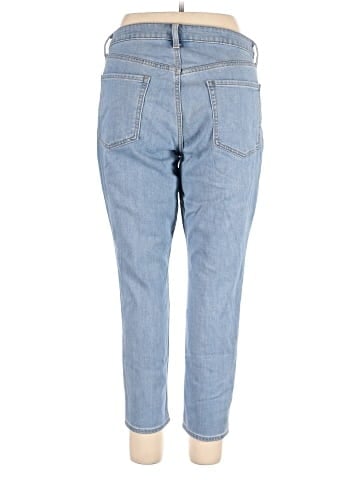 Old Navy Jeans (view 2)