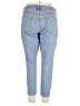 Old Navy Blue Jeans Size 14 - photo 2