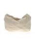 Unbranded Solid Ivory Hobo One size - photo 3