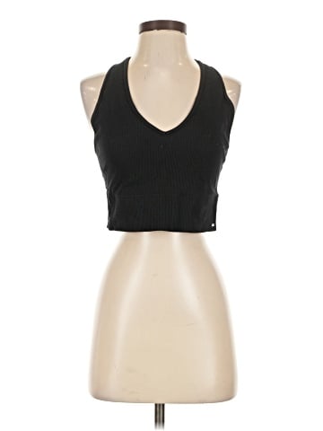 Gilly Hicks Tank Top (view 1)