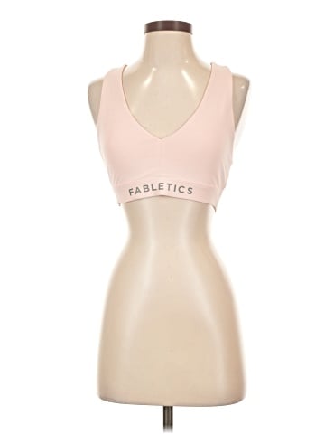 Fabletics Tank Top (view 1)