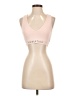 Fabletics Pink Tank Top Size S - photo 1