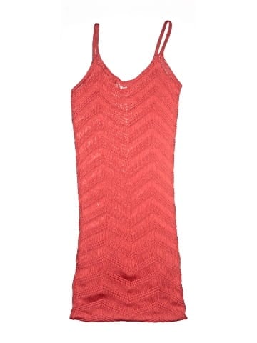 525 America Swimsuit Cover Up (view 2)