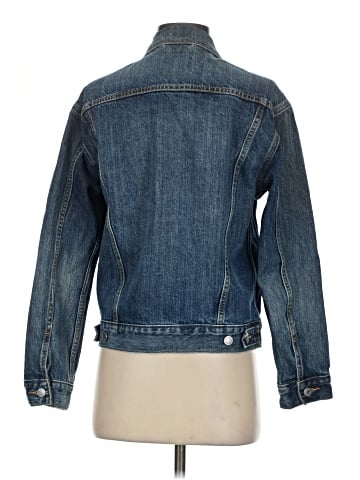 Levi's Denim Jacket (view 2)