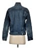 Levi's 100% Cotton Blue Denim Jacket Size S - photo 2