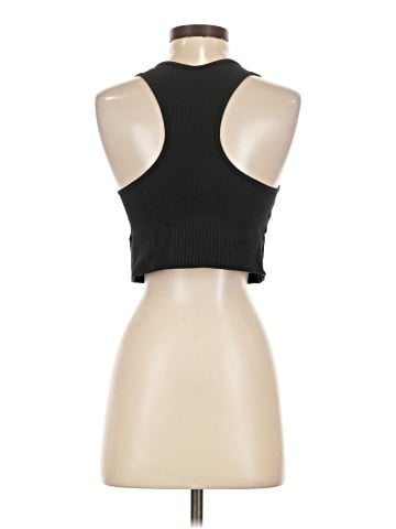 Gilly Hicks Tank Top (view 2)