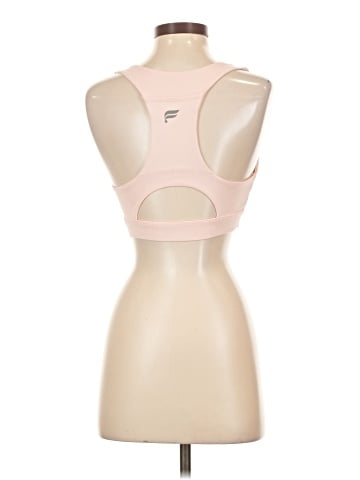 Fabletics Tank Top (view 2)