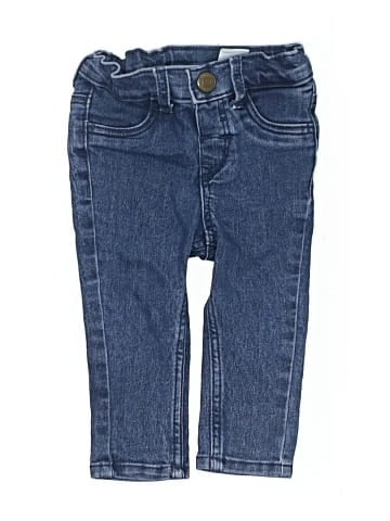 H&M Jeans (view 1)