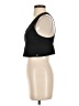 Gilly Hicks Black Tank Top Size XXS (estimated) - photo 5