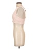 Fabletics Pink Tank Top Size S - photo 5