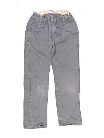 Gap Kids Casual Pants (view 1)