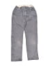 Gap Kids Gray Casual Pants Size 5 - photo 1