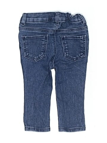 H&M Jeans (view 2)
