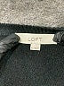 Ann Taylor LOFT Black Pullover Sweater Size XL - photo 7