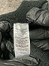 Ann Taylor LOFT Black Pullover Sweater Size XL - photo 8