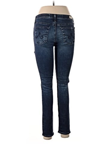 Adriano Goldschmied Jeans (view 2)